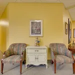 New Kensington Vacation Rental With Shared Amenities