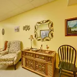 New Kensington Vacation Rental With Shared Amenities