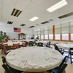 New Kensington Vacation Rental With Shared Amenities