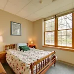 New Kensington Vacation Rental With Shared Amenities