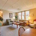 New Kensington Vacation Rental With Shared Amenities