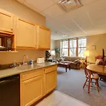 New Kensington Vacation Rental With Shared Amenities
