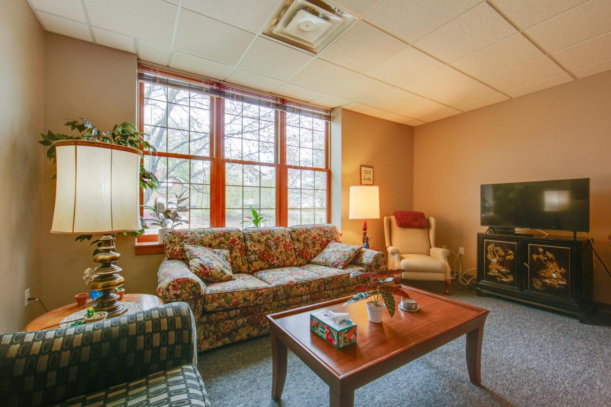 Vacation With Shared Amenities Apartment New Kensington